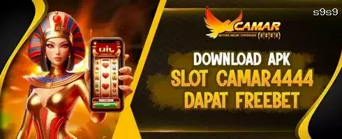 Bonus Spesial Download s9s9 APK screenshot